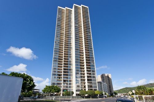 apt-20d-990 Ala Nanala St, Honolulu, HI, 96818-2963 | Card Image