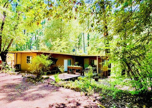 161 Councilman Rd, Salyer, CA, 95563 | Card Image