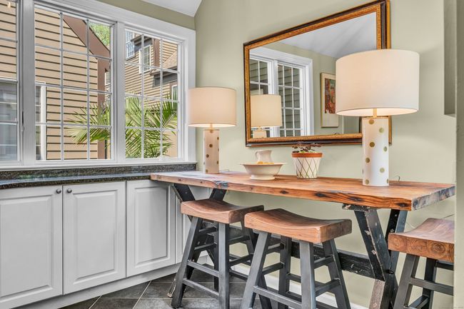 42 Long Hill Farm, Condo with 2 bedrooms, 3 bathrooms and 4 parking in Guilford CT | Image 17