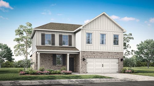 100 Aurora Cir, Fayetteville, TN, 37334-2452 | Card Image