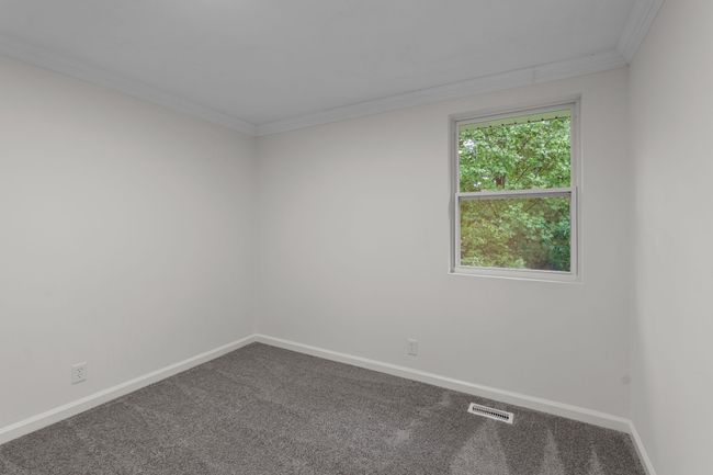 846 Forrest Glen Dr, House other with 5 bedrooms, 3 bathrooms and 2 parking in Old Hickory TN | Image 15