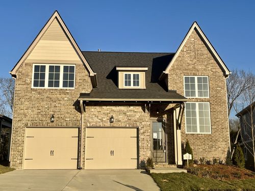 892 Plowson Rd, Mount Juliet, TN, 37122-0610 | Card Image