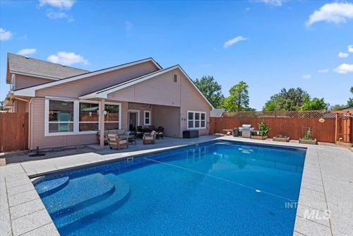 9740 W Shields Ave, Boise, ID, 83714-3834 | Card Image