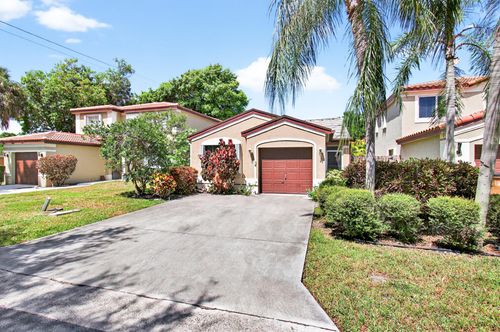 19 Nw 44th Ter, Deerfield Beach, FL, 33442-9255 | Card Image