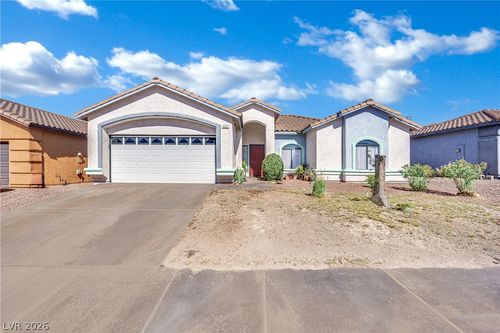 602 Coolidge Ave, Henderson, NV, 89015-7069 | Card Image