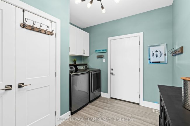 1615 Rangeland Avenue S, House other with 5 bedrooms, 3 bathrooms and 8 parking in Greely - Metcalfe - Osgoode - Vernon and Area ON | Image 26