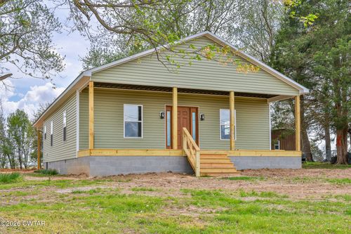 2915 Sidonia Rd, Sharon, TN, 38255-3092 | Card Image