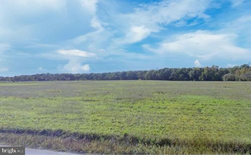 7200 Hickory Ridge Rd, Spotsylvania, VA, 22408 | Card Image