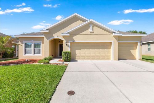 3503 Starcatcher Street, ST CLOUD, FL, 34772 | Card Image