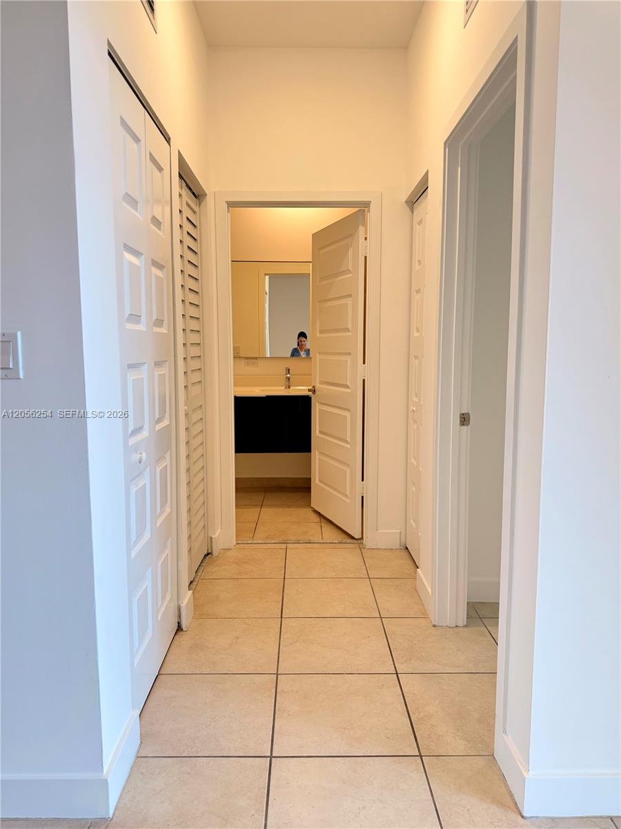 Residential Lease in Doral 5