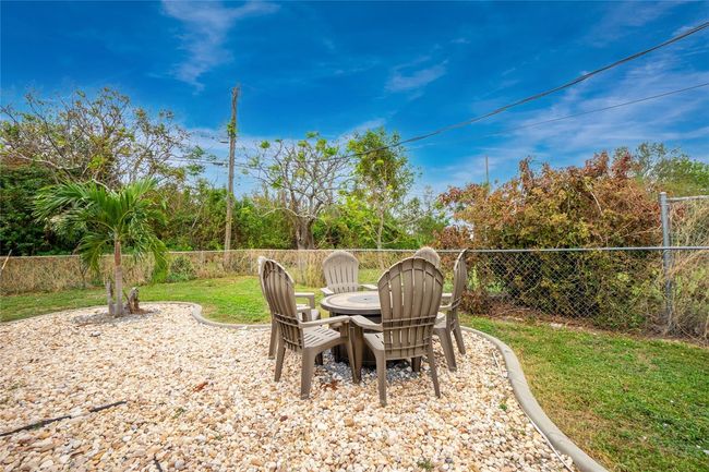3545 Syracuse St, House other with 3 bedrooms, 2 bathrooms and null parking in PORT CHARLOTTE FL | Image 50