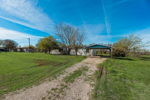 1161 Joyce Road, Kaufman, TX, 75142 | Card Image