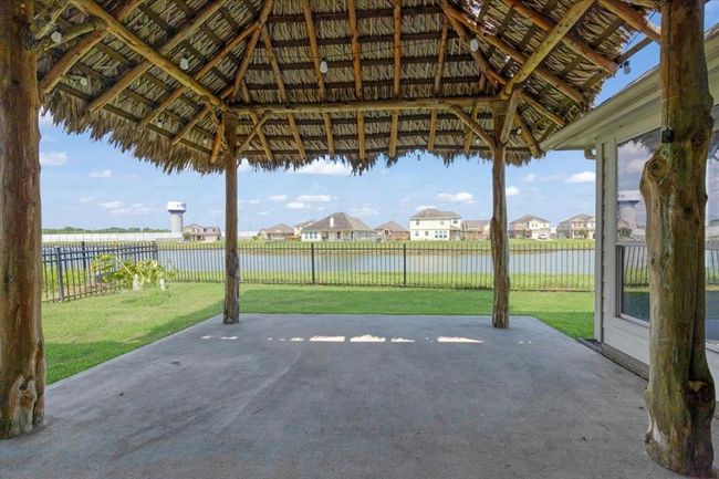 14 Mira Loma Dr, House other with 3 bedrooms, 2 bathrooms and 2 parking in Manvel TX | Image 26