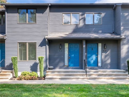 c-265 Scituate Avenue, Cranston, RI, 02921 | Card Image