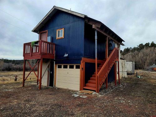 106 Caballo Pl, Pagosa Springs, CO, 81147-8728 | Card Image