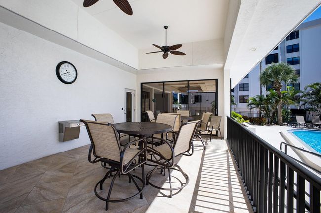 APT-602B - 8735 Midnight Pass Rd, Condo with 2 bedrooms, 2 bathrooms and null parking in SARASOTA FL | Image 47