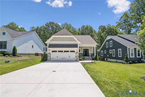 8527 Terroir Ln, New Kent, VA, 23124-2642 | Card Image