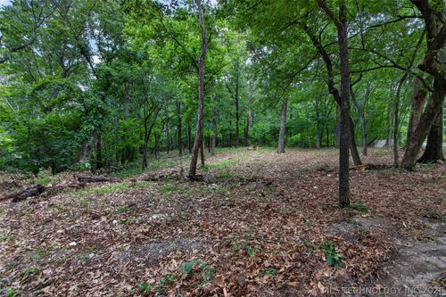 6594 E 563 Rd, Locust Grove, OK, 74352-2102 | Card Image