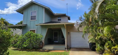 14 Hoku Pl, Paia, HI, 96779-8122 | Card Image