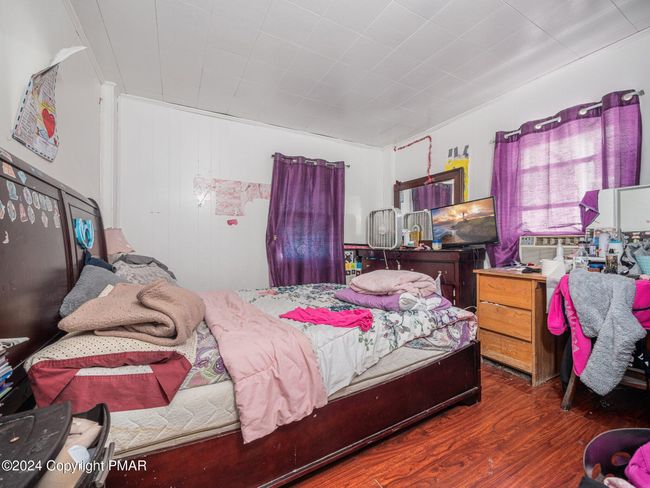 18-web-or-mls-P2411127 | Image 10