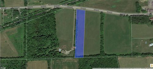 6798 Swamp Rd, Byron, NY, 14422-9748 | Card Image