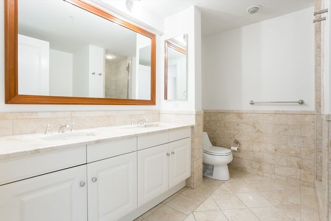 APT-11G - 1 Avery St, Condo with 2 bedrooms, 3 bathrooms and null parking in Boston MA | Image 13