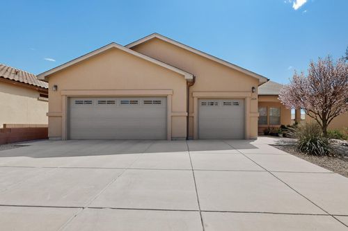 2824 Walsh Loop Se, Rio Rancho, NM, 87124-2981 | Card Image