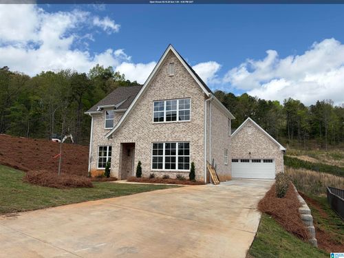 230 Oak Hill Ln, MOODY, AL, 35004-3338 | Card Image