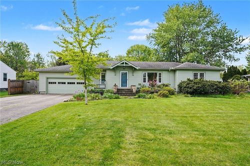 146 Habant Road, Amherst, OH, 44001 | Card Image