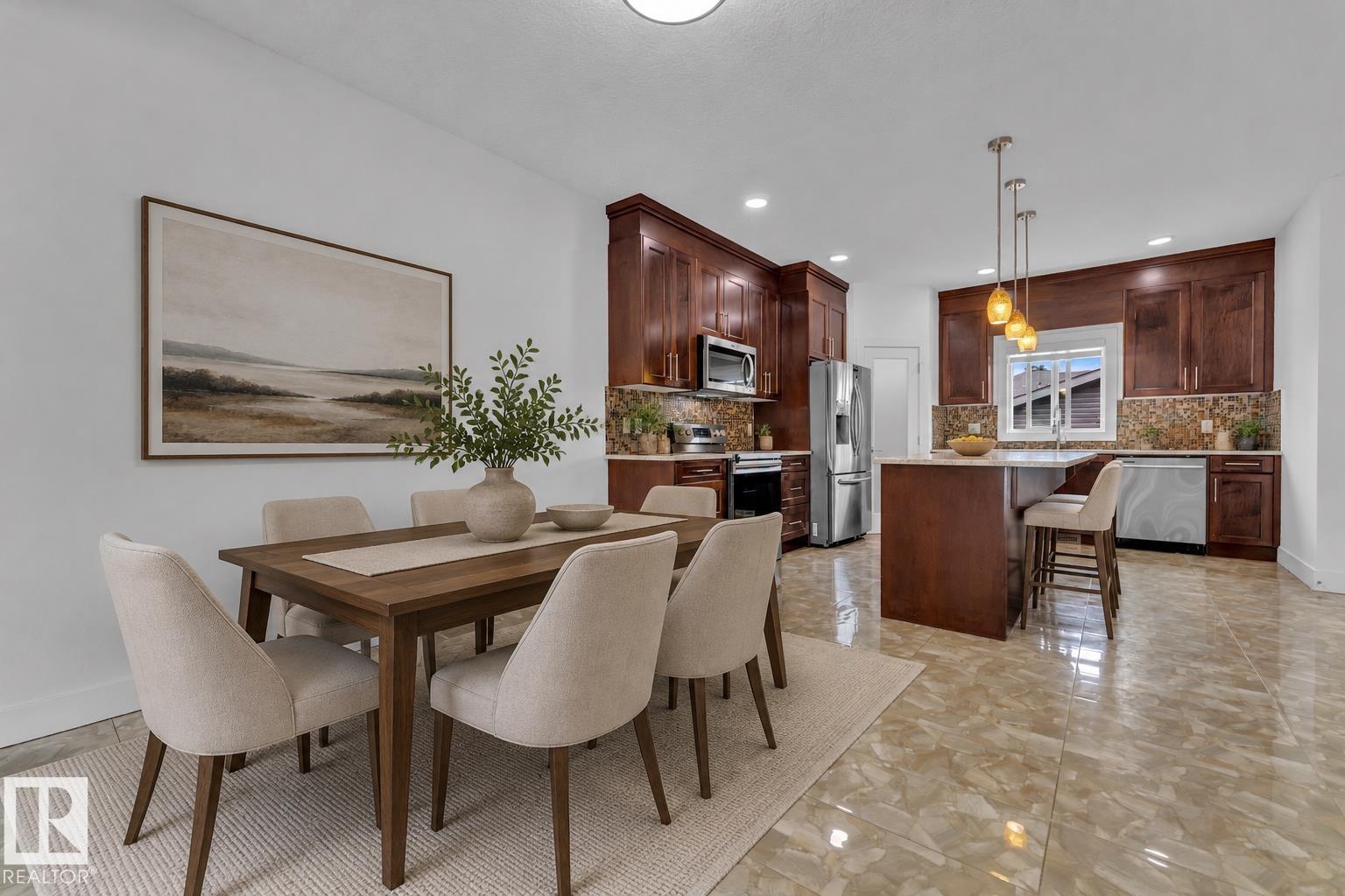 Residential in Edmonton 5