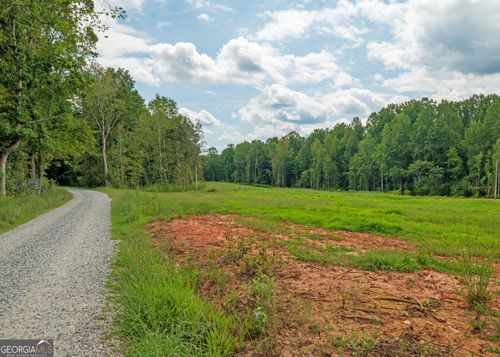 186 Forrester Rd, Maysville, GA, 30558-4700 | Card Image