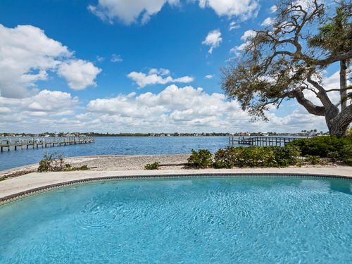 1267 Starboard Ln, SARASOTA, FL, 34242-2752 | Card Image