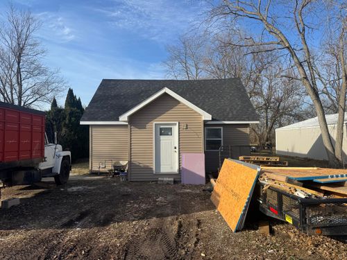 608 Essen St, Brook, IN, 47922 | Card Image