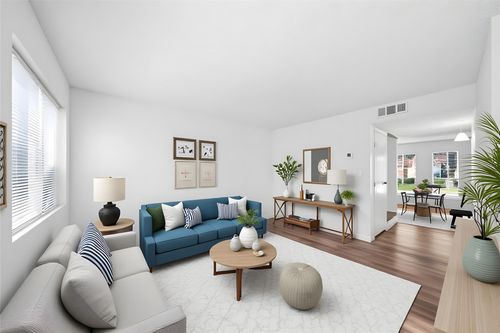 apt-27-11002 Hammerly Blvd, Houston, TX, 77043-1915 | Card Image