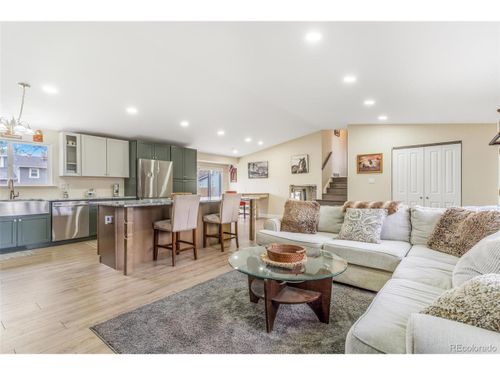 6611 W 74th Ave, Arvada, CO, 80003-3131 | Card Image