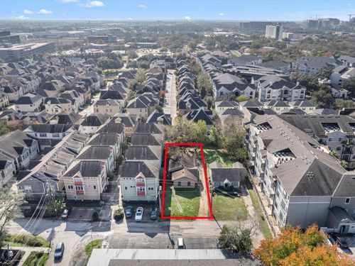 2406 Charleston St, Houston, TX, 77021-1012 | Card Image