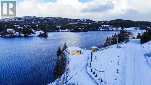 97 Dobers Road, Little Bay, NL, A0E2H0 | Card Image