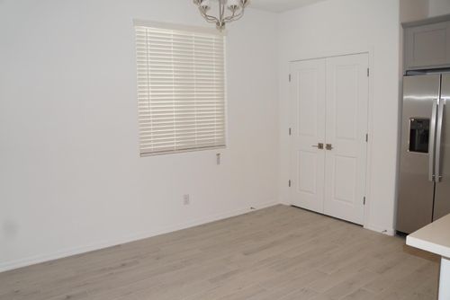 3809 N 100th Dr, Avondale, AZ, 85392-1804 | Card Image