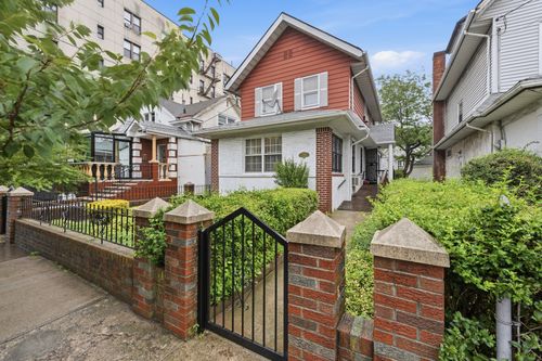 2019 Ave R, New York City, NY, 11229 | Card Image