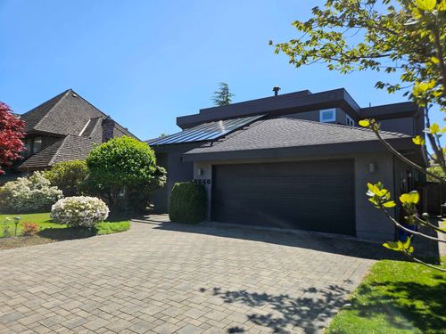 6540 Juniper Dr, Richmond, BC, V7E4Z6 | Card Image