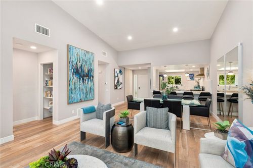 1184 Tiffany N, Palm Springs, CA, 92262 | Card Image