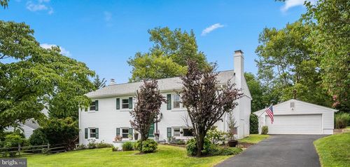 13514 Floris St, HERNDON, VA, 20171-3507 | Card Image