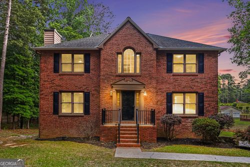 475 Anthony Dr, Tyrone, GA, 30290-2104 | Card Image