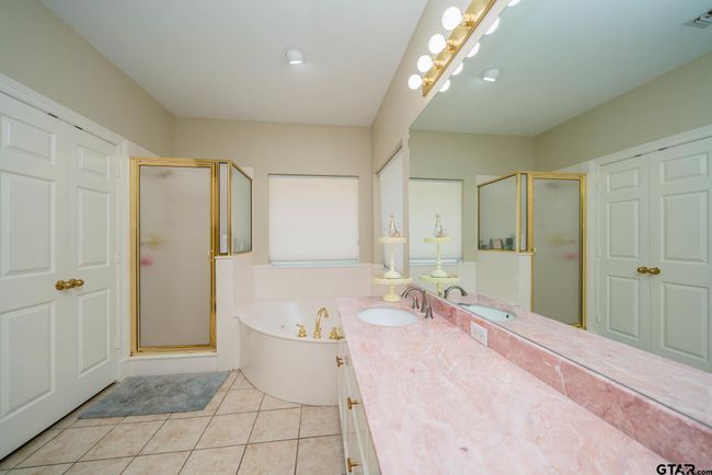 3 Casey Ct, House other with 3 bedrooms, 2 bathrooms and null parking in Longview TX | Image 29