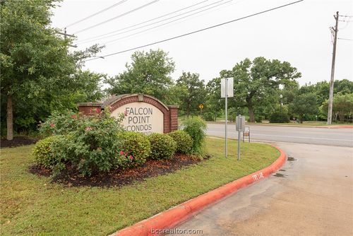 4011-1915 Dartmouth Street, College Station, TX, 77840 | Card Image