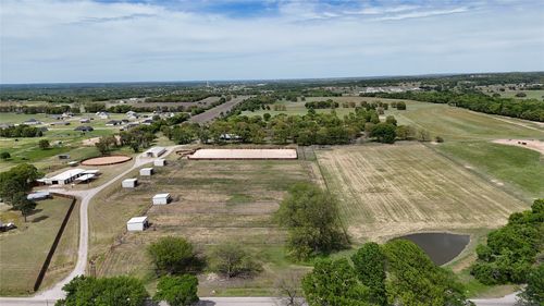 990 Doss Rd, Millsap, TX, 76066-2418 | Card Image