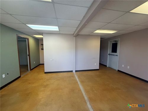 2-3-23063 State Highway 46 W, Bulverde, TX, 78070-3362 | Card Image