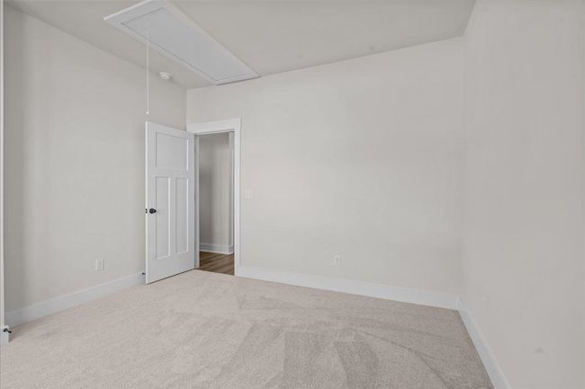 1105 Matisse Cir, House other with 4 bedrooms, 3 bathrooms and null parking in Moore SC | Image 9