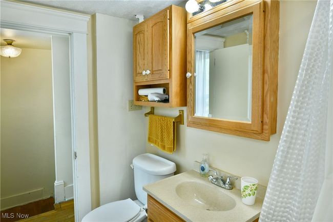 1774 Edgewood St Ne, House other with 3 bedrooms, 2 bathrooms and null parking in Warren OH | Image 21