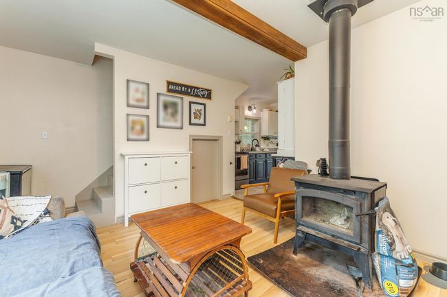 2307 Scotsburn Rd, House other with 2 bedrooms, 1 bathrooms and null parking in Plainfield NS | Image 32